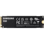 Samsung 990 EVO 1TB M.2 PCI-E NVMe (MZ-V9E1T0BW)