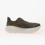 Tenisky Hoka® M Bondi 9 Asphalt Grey/ Gravel EUR 46 2/3
