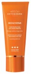 INSTITUT ESTHEDERM Bronz repair strong sun 50 ml