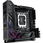 Asus ROG STRIX Z790-I GAMING WIFI