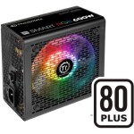 Thermaltake Smart RGB 600W (PS-SPR-0600NHSAWE-1)