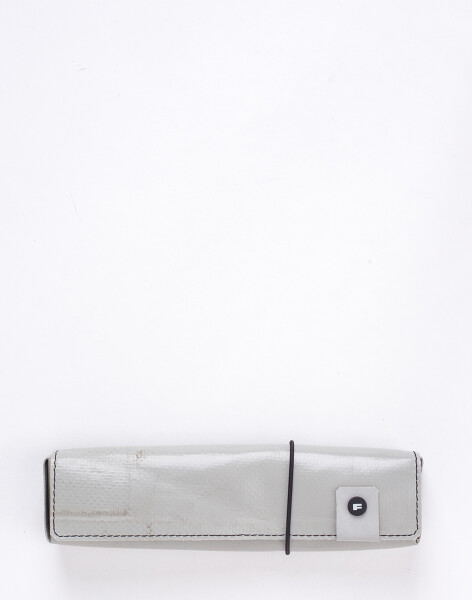 FREITAG F240 Art