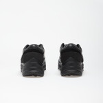 Tenisky Y-3 GENDO BOOT Black/ Black/ Black EUR 38 2/3