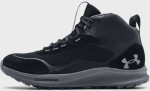 Under Armour Charged Bandit Trek BLK