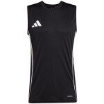 Adidas Tiro 25 Súťažné tričko M JJ1521 L (183 cm)