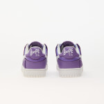 Tenisky A BATHING APE Bape Sk8 Sta 1 Purple EUR 44