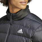 Adidas Essentials Light Down Jacket M HZ5730 Pánske L