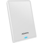 ADATA HV620S 1TB