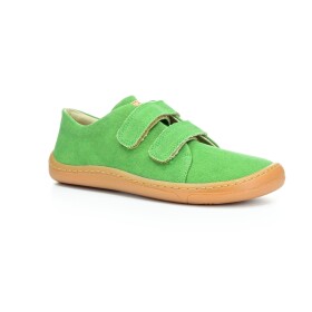 Froddo Green G3130248-1 barefoot topánky 25 EUR