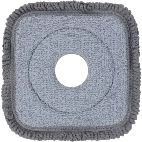 Lamart LT8116 / Náhradná hlavica mopu / mikrovlákno / náhrada za LT8115 (8590669394265)