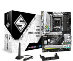 ASRock Z790 Steel Legend