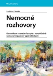 Nemocné rozhovory, Kabelka Ladislav