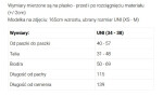 682-3 SOLENNE Dlhé lesklé šaty s výstrihom a rukávmi – tmavo vínová UNI