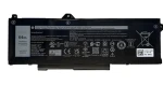DELL Batéria 64Wh 4-článková čierna / Batéria pre notebook / Li- ION / pre Latitude 5421/5431/5521/5531 (R05P0)