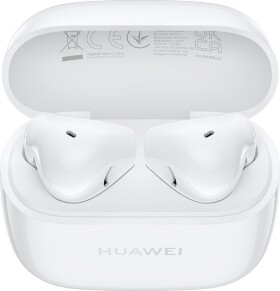Huawei FreeBuds SE 2 biele (55036939)