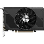 GIGABYTE RTX 4060 D6 8G / 1830 - 2460 MHz / 8GB GDDR6 / 128-bit / 2x HDMI + 2x DP / (8) (GV-N4060D6-8GD)