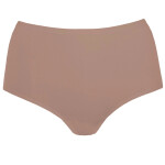 Dámske nohavičky 03770 Kylie cofee - CORIN kávová Univerzální