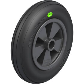 Blickle 567164 koliesko odolné vysokému zaťaženiu; 567164