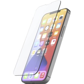 Hama ochranné sklo na displej pre Apple iPhone 13 mini 213011-H