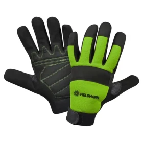 Fieldmann FZO 6011 / Pracovné rukavice / Veľkosť 11 (XXL) (50001782)