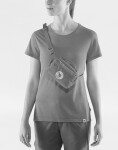 Fjällräven Kanken Hip Pack 031 Graphite