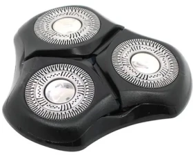 Remington SPR XR / Náhradná holiaca hlava / pre strojčeky XR1330, XR1350, XR1370, XR1390 (700000887322)