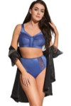 Dámska podprsenka 585/BRASSIERE IRENA 70-95 ATRAKTIVNÍ