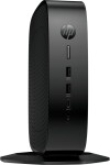 HP T755 AMD V2546 8GB