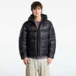 Bunda OBEY Stratus Puffer Jacket Black L