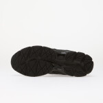 Tenisky Asics Gel-NYC Utility Midnight/ Black EUR 42