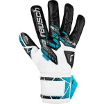 Rukavice Reusch Attrakt Infinity NC M 55 70 725 1125 8,5