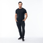 Pánske nohavice HIFI XL