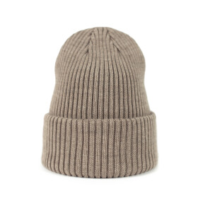 Art Of Polo Hat Dark Beige OS