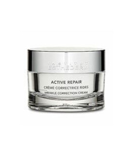 INSTITUT ESTHEDERM Derm repair wrinkle cream 50 ml