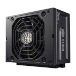 Cooler Master V 1300 SFX Platinum 1300W MPZ-D001-SFBP-BEU