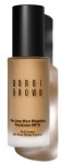 Bobbi Brown Dlhotrvajúci make-up SPF 15 Skin Long-Wear Weightless (Foundation) 30 ml