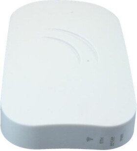 MikroTik cAP 2nD lite (RBcAPL-2nD)