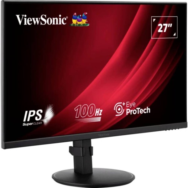 Viewsonic VA2708-4K-HD