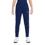 Pánske juniorské zimné nohavice Nike Therma Fit Academy Warrior DC9158-492 cm)