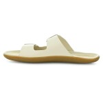 Vivobarefoot Sensus Yin Slide Sand dámske barefoot papuče 38 EUR