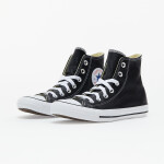 Tenisky Converse Chuck Taylor All Star Hi Black EUR 43