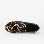 Adidas Handball Spezial Loafer Core Black/ Gold Met. 8