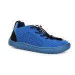 Protetika Plus Protetika Gael Marine barefoot tenisky 29 EUR