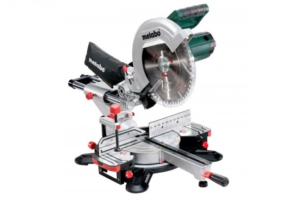 Metabo KGS 305 M 2000 W 305 mm (619305000)