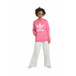 Adidas Originals Mikina Trf Hoodie W H33587 XS