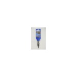 Adaptér SDS + 1/2 UNF