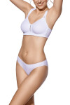 Selene Elvira farba:blanco 95D