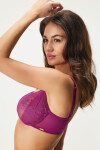 Podprsenka Gossard Glossies Lace I