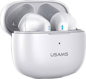 Usams NX10 (BHUNX02)