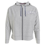 Dámska mikina UW0UW03218-P4A - Tommy Hilfiger S